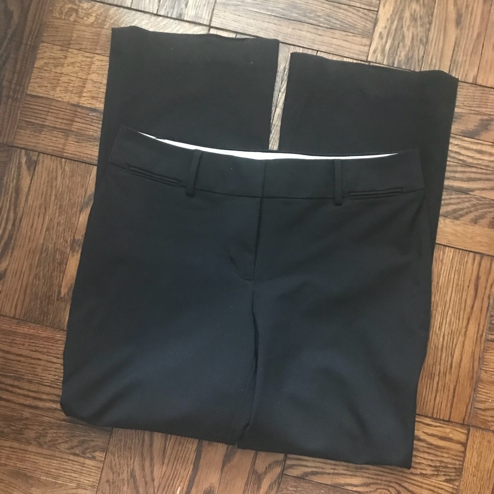 Loft Julie Trouser